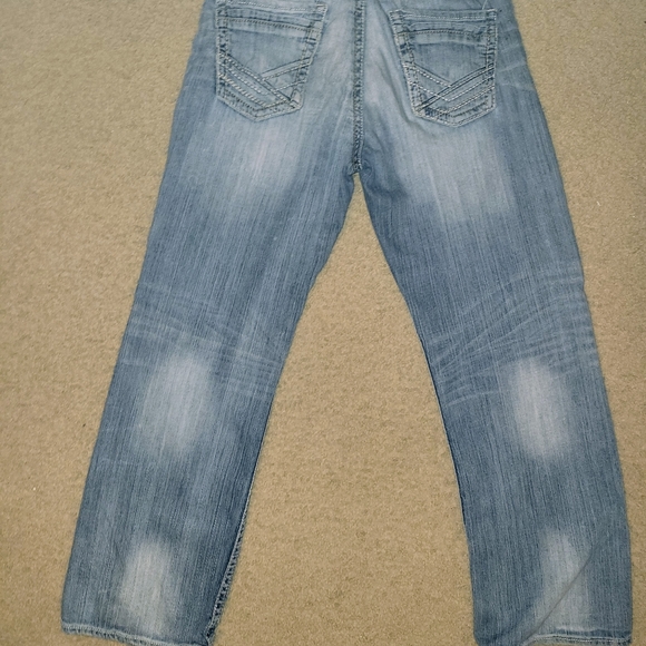 Closet purge - Picture 6 of 14